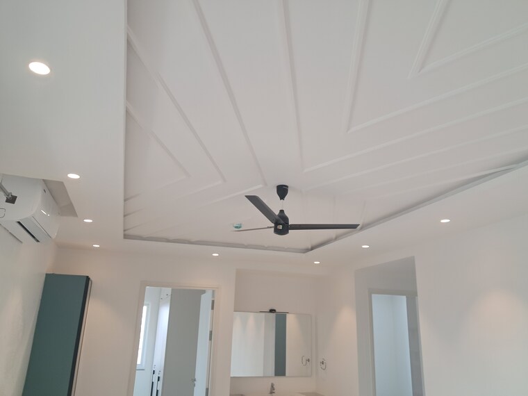 undefined, jayabheri-the-nirvana 3 Bedroom 2225 Sq.Ft. Apartment In Gopanpally Hyderabad 10095228