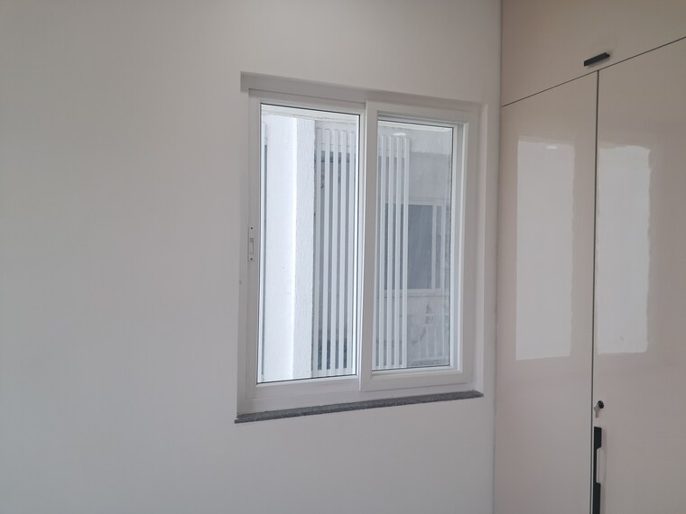 Room, jayabheri-the-nirvana 3 Bedroom 2225 Sq.Ft. Apartment In Gopanpally Hyderabad 10095228