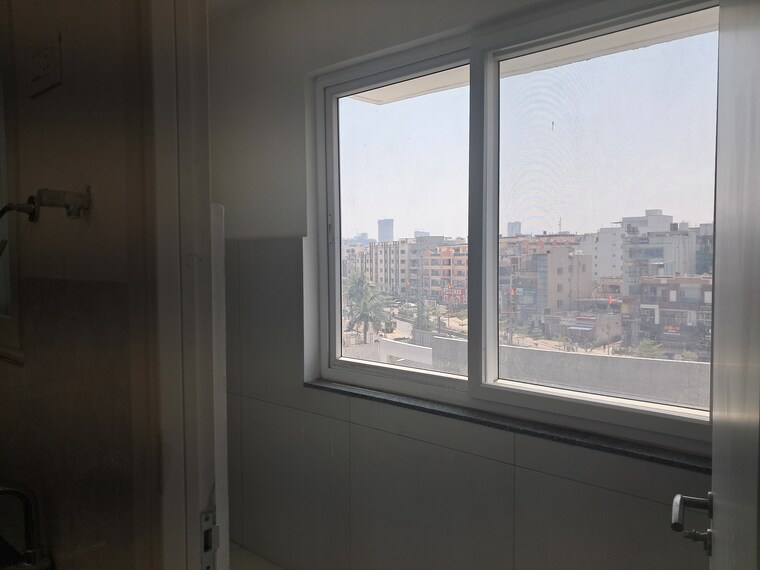 Room, jayabheri-the-nirvana 3 Bedroom 2225 Sq.Ft. Apartment In Gopanpally Hyderabad 10095228