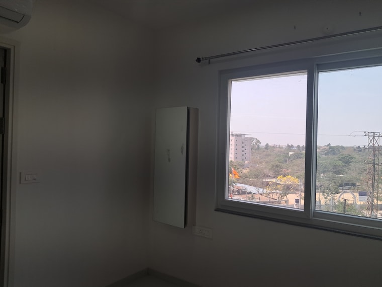 Room, jayabheri-the-nirvana 3 Bedroom 2225 Sq.Ft. Apartment In Gopanpally Hyderabad 10095228