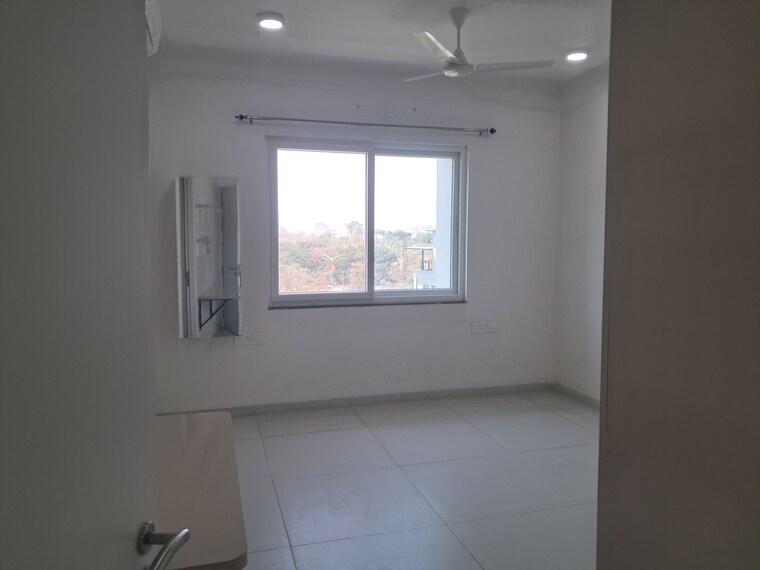 Room, jayabheri-the-nirvana 3 Bedroom 2225 Sq.Ft. Apartment In Gopanpally Hyderabad 10095228