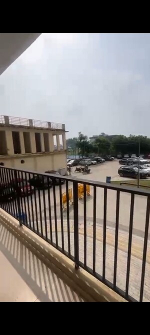 2 BHK Apartment – Exterior View View at GLS Arawali Homes, Sohna Sector 4 - for Sale