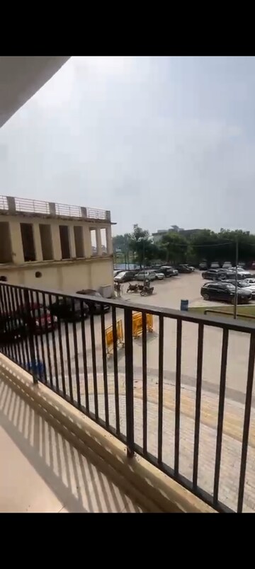 2 BHK Apartment – Exterior View View at GLS Arawali Homes, Sohna Sector 4 - for Sale