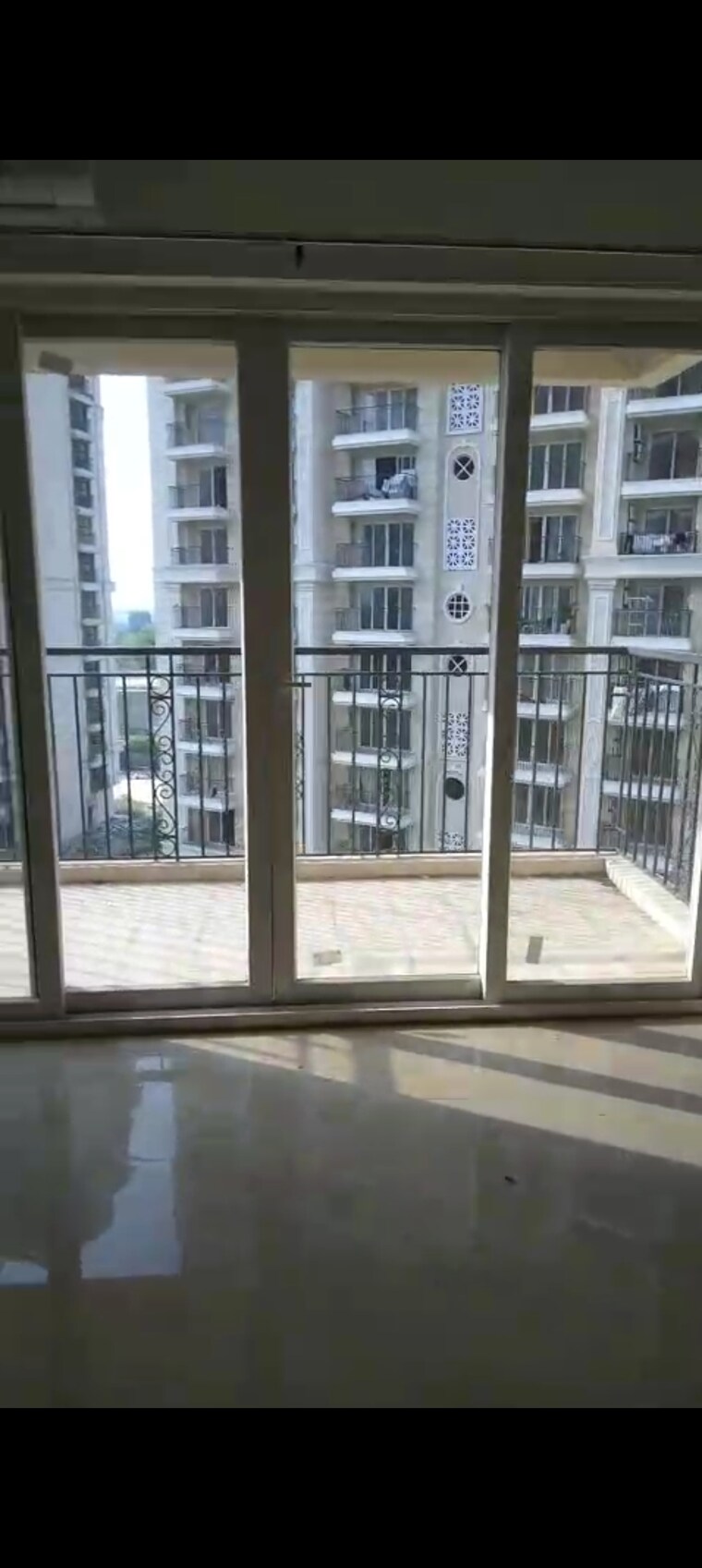 Room, gls-arawali-homes 2 Bedroom 576 Sq.Ft. Apartment In Sohna Sector 4 Gurgaon 10095230