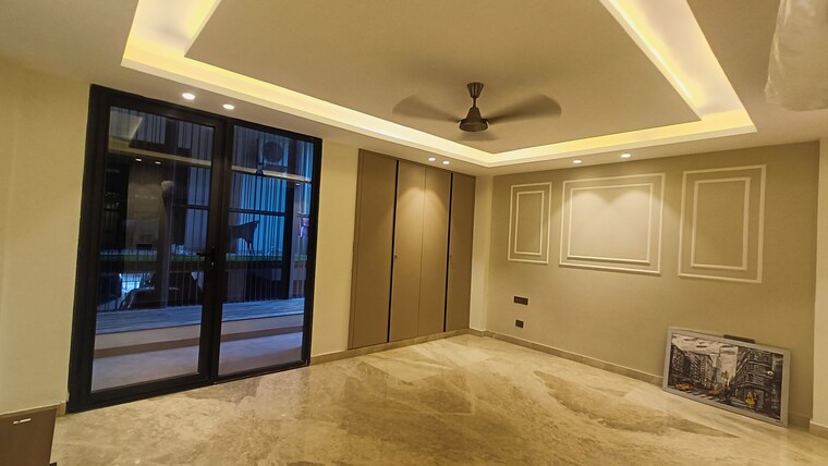 Room, unitech-greenwood-city-apartment 3 Bedroom 187 Sq.Yd. Builder Floor In Sector 45 Gurgaon 10094941