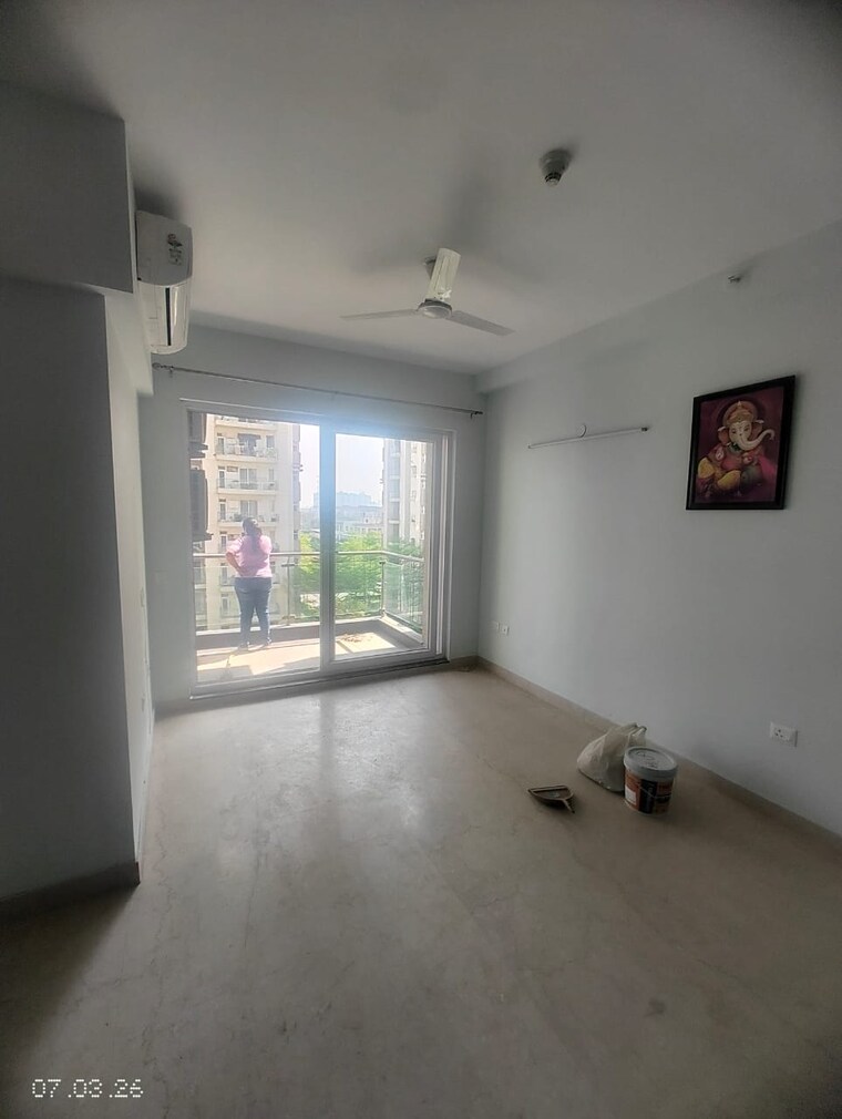 Room, microtek-greenburg 3.5 Bedroom 1895 Sq.Ft. Apartment In Sector 86 Gurgaon 10095178