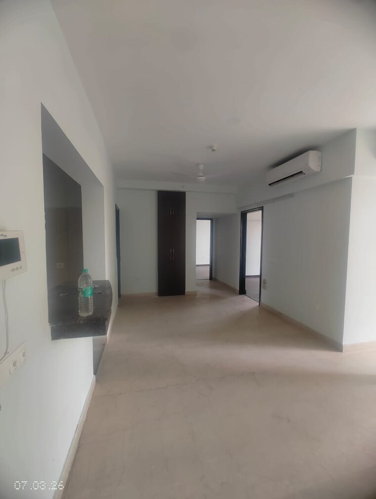 Room, microtek-greenburg 3.5 Bedroom 1895 Sq.Ft. Apartment In Sector 86 Gurgaon 10095178
