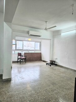2 BHK Apartment For Rent in Shanti Nagar