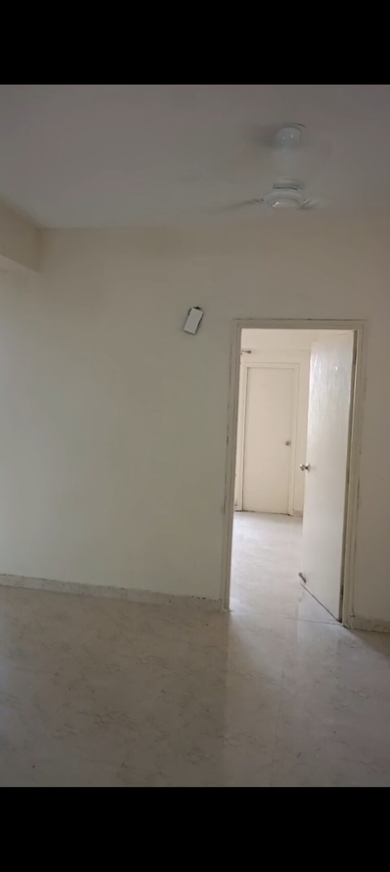 Room, landmark-the-homes-81 3 Bedroom 797 Sq.Ft. Apartment In Sector 81 Gurgaon 10095401