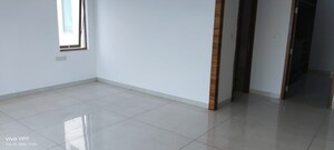 Room in 3 BHK Apartment at Jayabheri The Nirvana, Gopanpally – for Rent