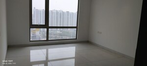 Room in 3 BHK Apartment at Jayabheri The Nirvana, Gopanpally – for Rent