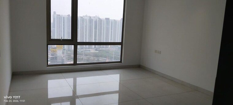 Room, jayabheri-the-nirvana 3 Bedroom 2225 Sq.Ft. Apartment In Gopanpally Hyderabad 10095421