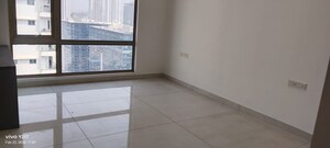 Room in 3 BHK Apartment at Jayabheri The Nirvana, Gopanpally – for Rent
