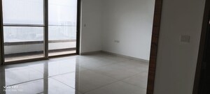 Room in 3 BHK Apartment at Jayabheri The Nirvana, Gopanpally – for Rent