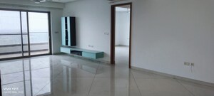 Room in 3 BHK Apartment at Jayabheri The Nirvana, Gopanpally – for Rent