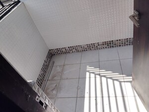 Balcony in 3 BHK Apartment at Jayabheri The Nirvana, Gopanpally – for Rent