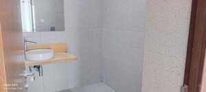 Room in 3 BHK Apartment at Jayabheri The Nirvana, Gopanpally – for Rent