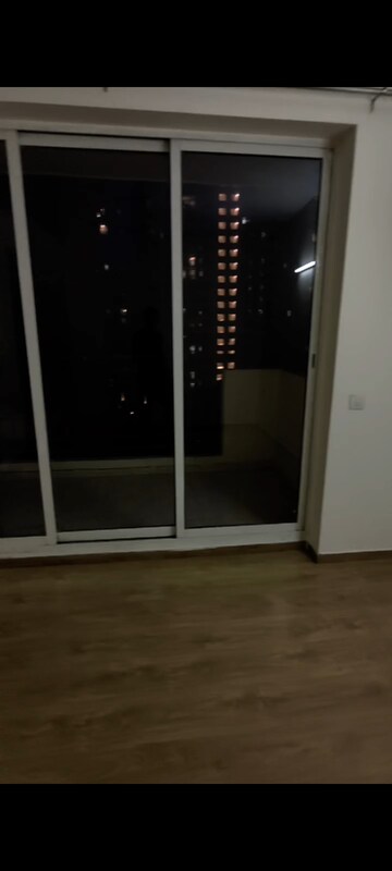 Building Lobby in 2 BHK Apartment at Bestech Park View Ananda, Sector 81 – for Rent