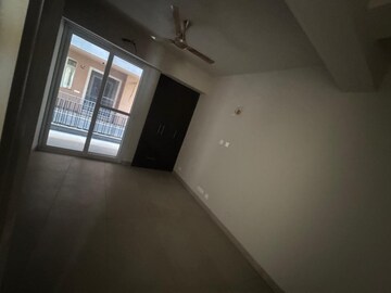 Furnished Amenities in 3 BHK Apartment at SAV Gulnaar Meadows, Ambala Highway – for Rent