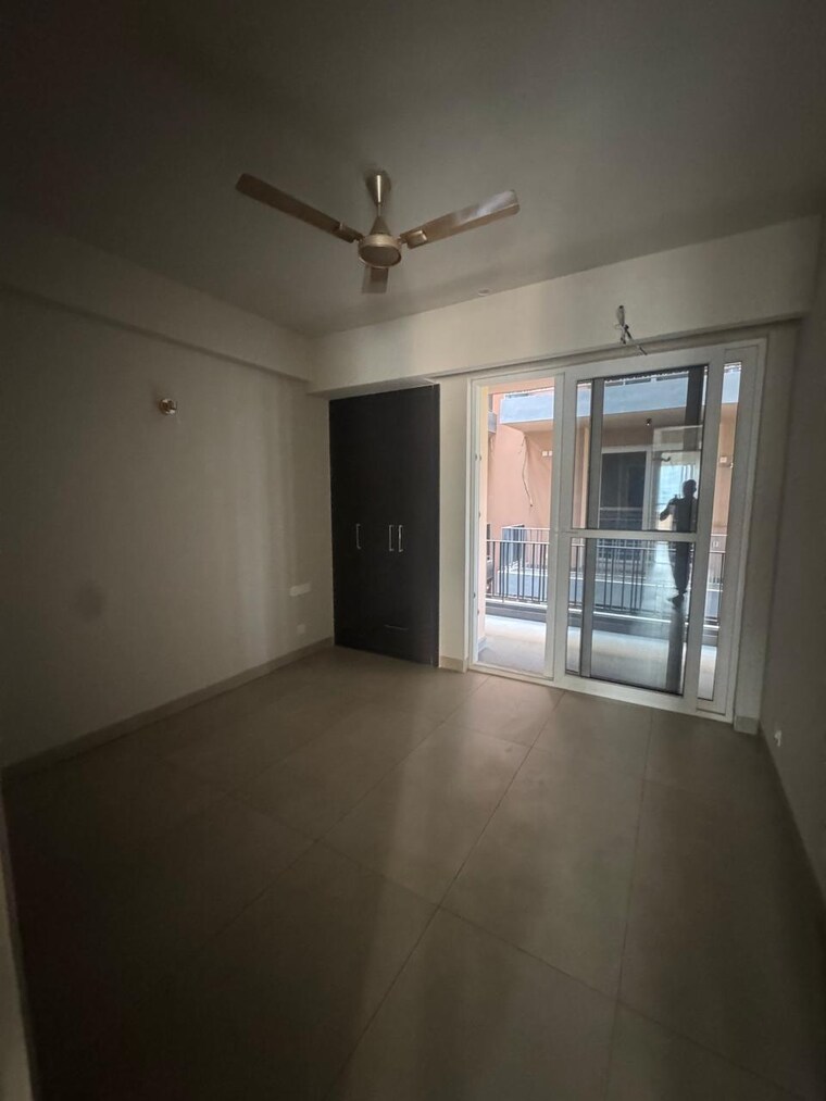 Room, sav-gulnaar-meadows 3 Bedroom 2376 Sq.Ft. Apartment In Ambala Highway Zirakpur 10095410