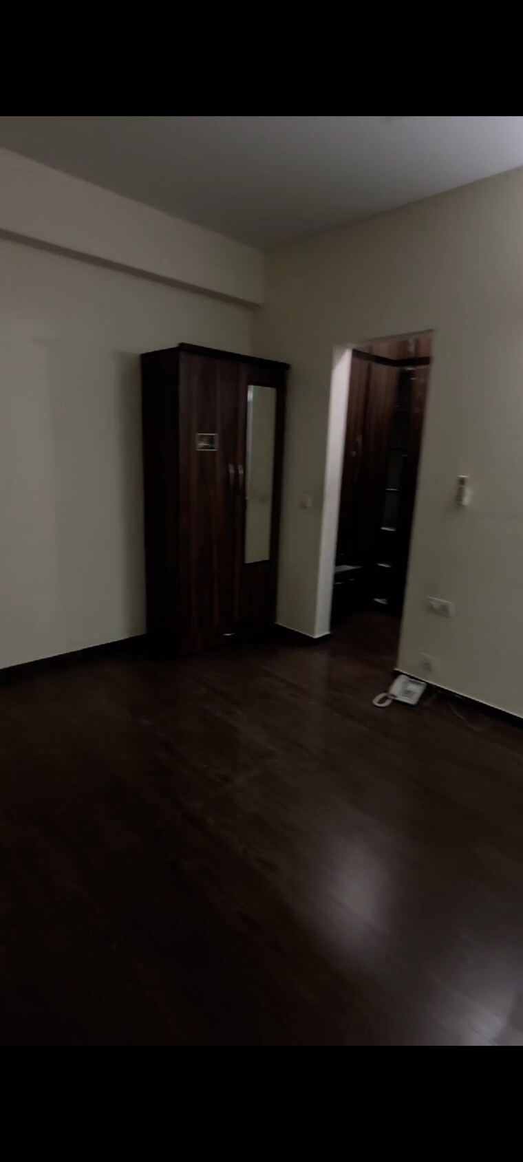 Room, bestech-park-view-ananda 2 Bedroom 1450 Sq.Ft. Apartment In Sector 81 Gurgaon 10095283