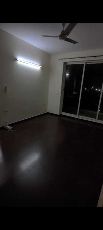 Room in 2 BHK Apartment at Bestech Park View Ananda, Sector 81 – for Rent