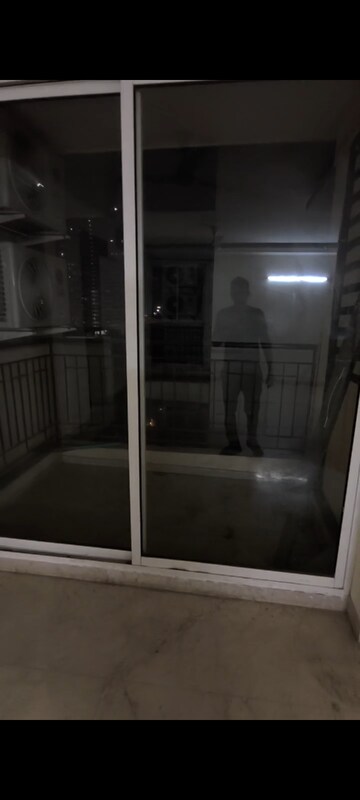 Bathroom in 2 BHK Apartment at Bestech Park View Ananda, Sector 81 – for Rent