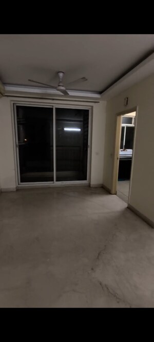 Room in 2 BHK Apartment at Bestech Park View Ananda, Sector 81 – for Rent