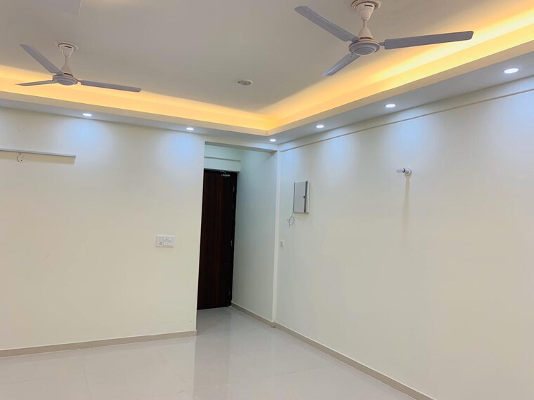 Room, ambika-florence-park 3.5 Bedroom 2165 Sq.Ft. Apartment In North Mullanpur Chandigarh 10095411