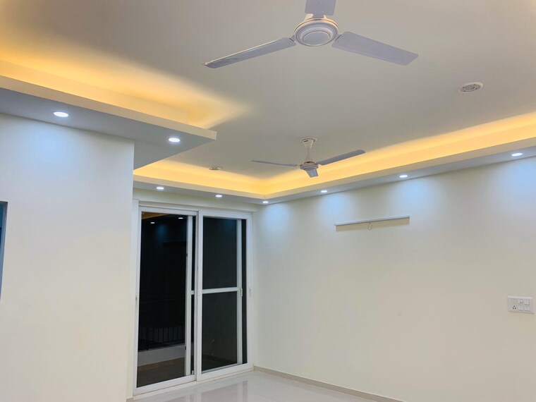 Room, ambika-florence-park 3.5 Bedroom 2165 Sq.Ft. Apartment In North Mullanpur Chandigarh 10095411