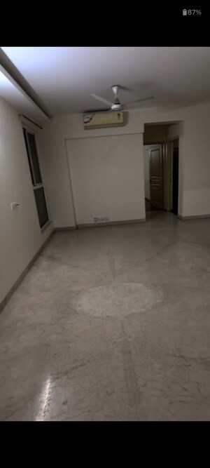 2 BHK Apartment For Rent in Bestech Park View Ananda, Sector 81