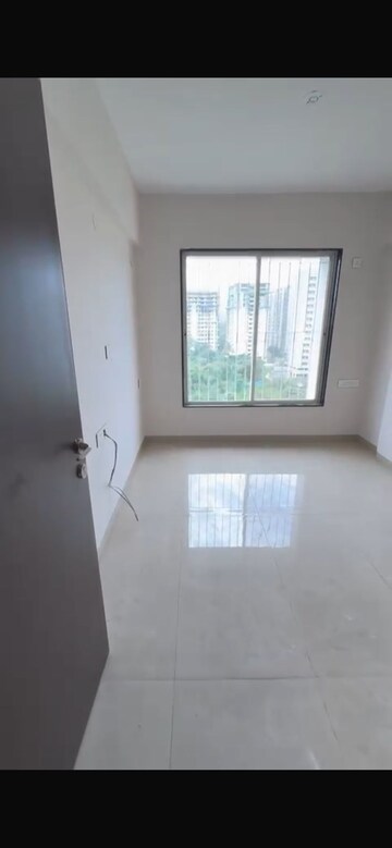 Room in 2 BHK Apartment at Mittal Sun Crest, Dhayari – for Rent