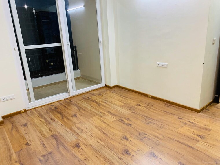 Room, ambika-florence-park 4 Bedroom 2565 Sq.Ft. Apartment In North Mullanpur Chandigarh 10095425