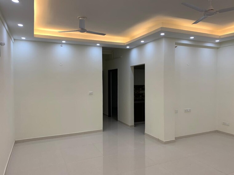 Room, ambika-florence-park 4 Bedroom 2565 Sq.Ft. Apartment In North Mullanpur Chandigarh 10095425
