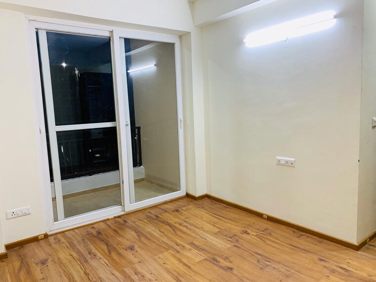 Room, ambika-florence-park 4 Bedroom 2565 Sq.Ft. Apartment In North Mullanpur Chandigarh 10095425