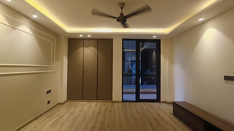 Room, unitech-greenwood-city-apartment 3 Bedroom 198 Sq.Yd. Builder Floor In Sector 45 Gurgaon 10094946