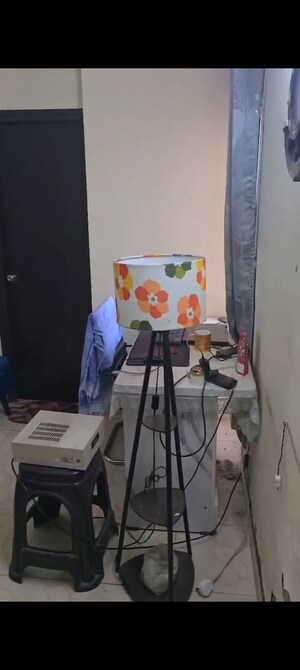 Staircase in  Shop at MVN Aero One Gurgaon, Sector 37d – for Sale