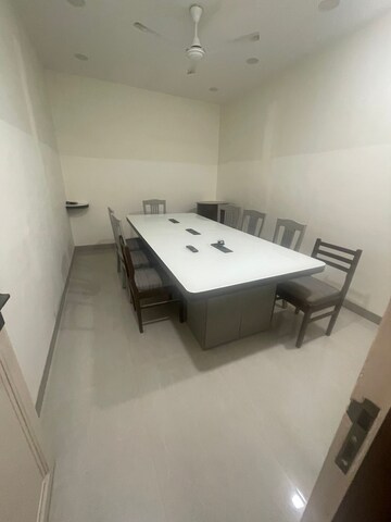 Team Area in 2 BHK Apartment at Jasmine Apartment Dadar, Dadar East – for Rent