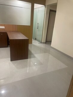 2 BHK Apartment For Rent in Jasmine Apartment Dadar