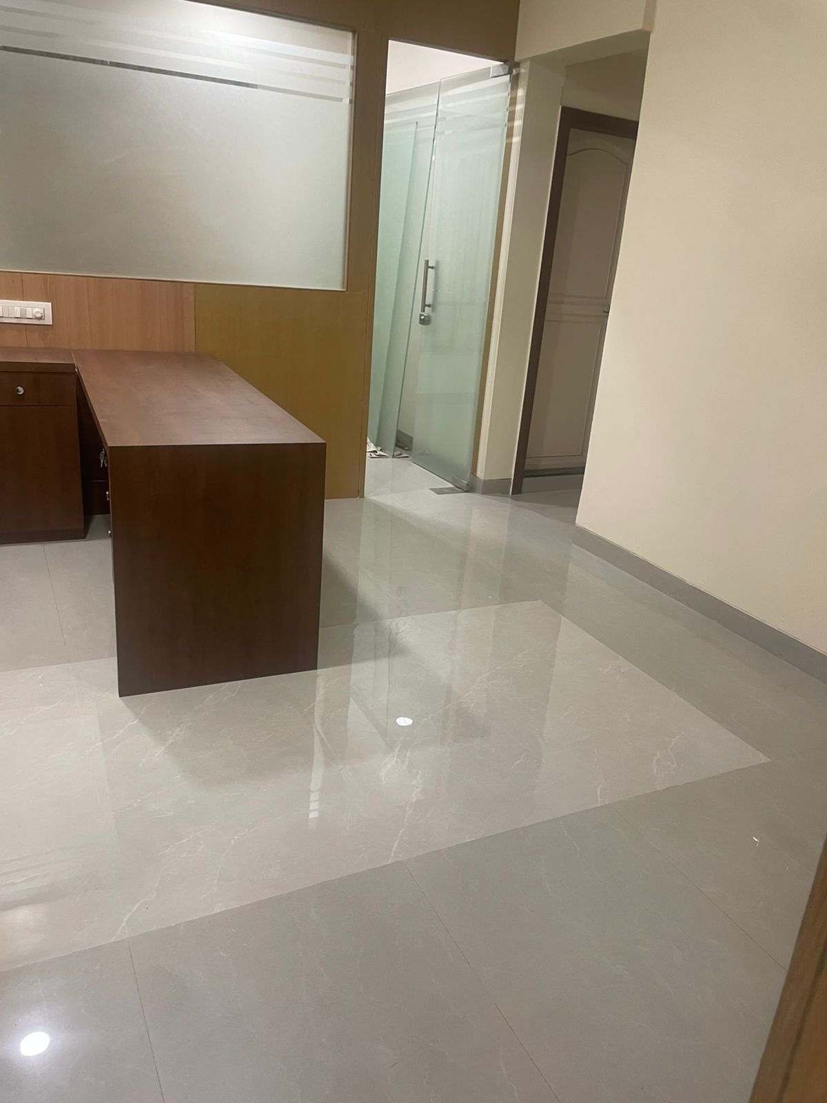 2 BHK Apartment For Rent in Jasmine Apartment Dadar
