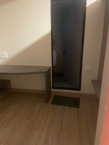 Furnished Amenities in 2 BHK Apartment at Jasmine Apartment Dadar, Dadar East – for Rent