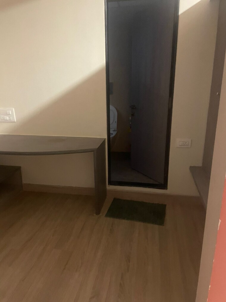 undefined, jasmine-apartment-dadar 2 Bedroom 1250 Sq.Ft. Apartment In Dadar East Mumbai 10095432