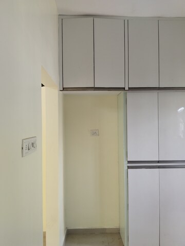 Furnished Amenities in 3 BHK Apartment at Besa – for Rent