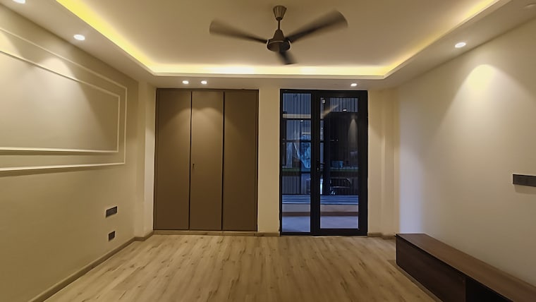 Room, unitech-greenwood-city-apartment 3 Bedroom 204 Sq.Yd. Builder Floor In Sector 45 Gurgaon 10094952