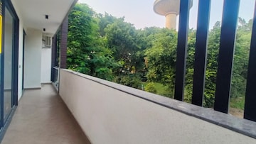 3 BHK Builder Floor For Sale in Unitech Greenwood City Apartment, Sector 45