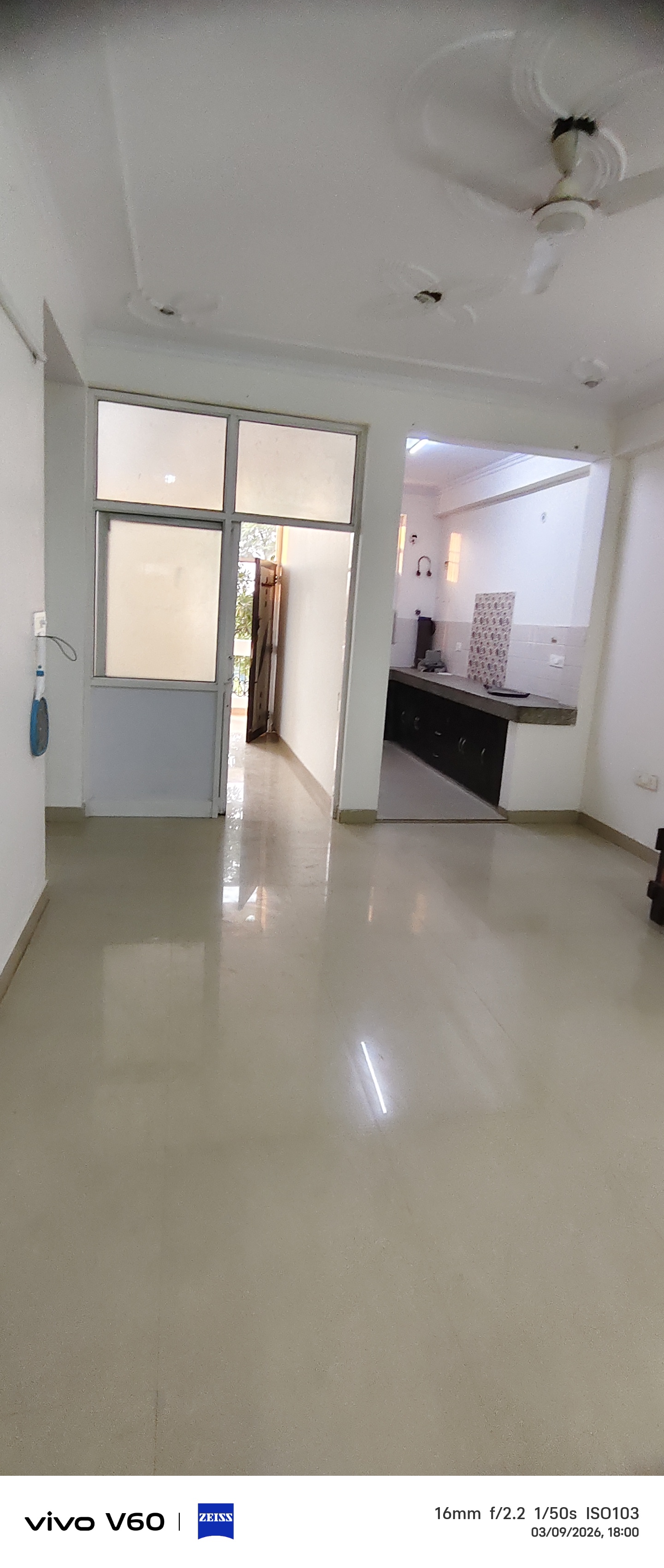 2 BHK + Pooja Room 162 Sq.Mt. Independent House in Dev Apartments Sector 49