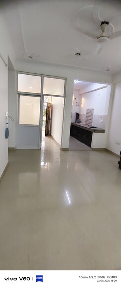 2 BHK + Pooja Room Independent House For Rent in Dev Apartments Sector 49