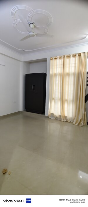 Room in 2 BHK Independent House at Dev Apartments Sector 49, Sector 49 – for Rent