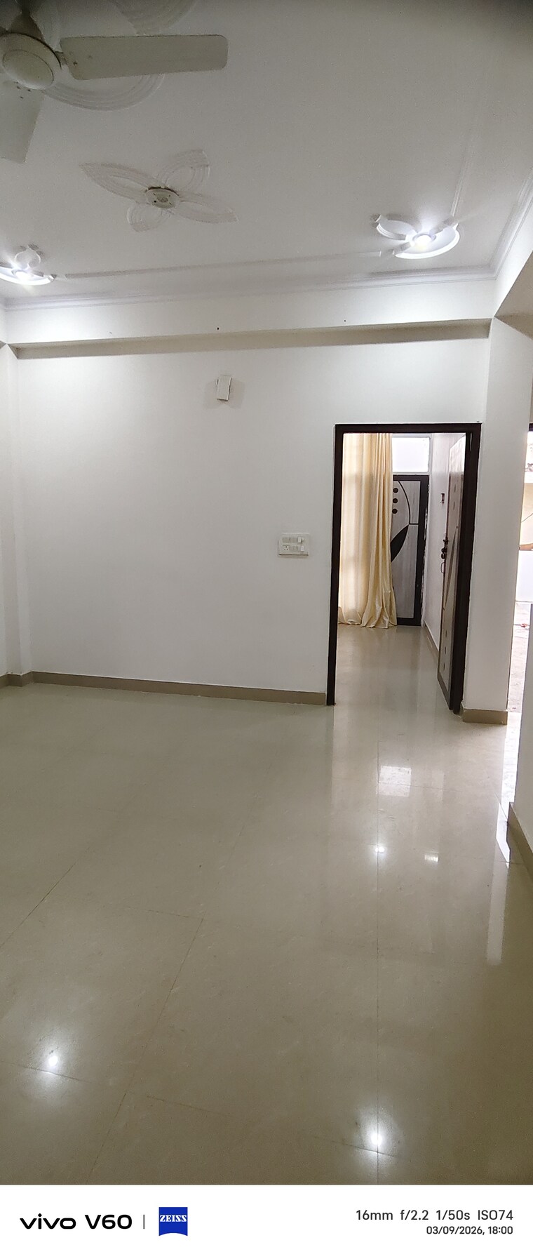 Room, dev-apartments-sector-49 2 Bedroom 162 Sq.Mt. Independent House In Sector 49 Noida 10095471