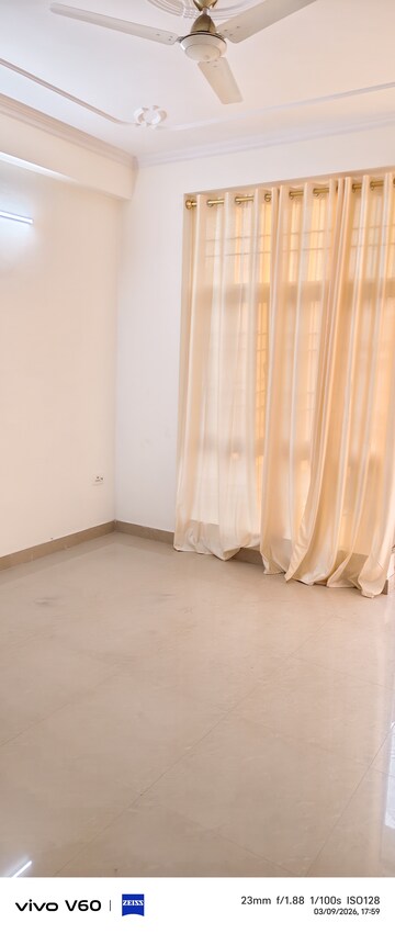 Bedroom in 2 BHK Independent House at Dev Apartments Sector 49, Sector 49 – for Rent